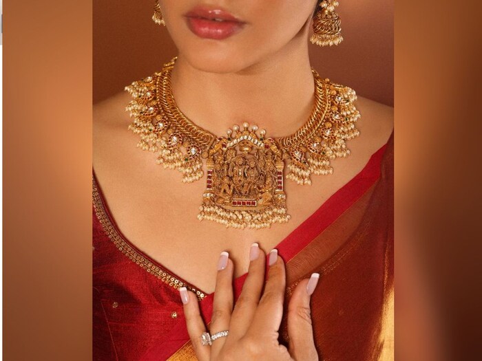 lavanya tripathi movie-2024-01-b0adc053f73132908faa1c90038815b5