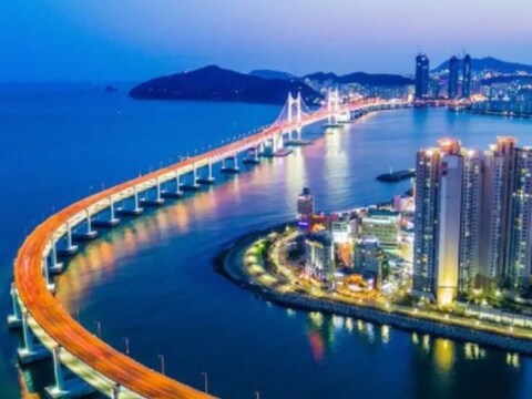 Mumbai Trans Harbor Link, MTHL Highway, Toll Tax for MTHL, Longest Sea Bridge in India, Which is the Longest Sea Bridge in India, Where is the Longest Sea Bridge in India, Longest Sea Bridge in India, MMTL in India longest sea bridge, cost of longest sea bridge in india, inauguration of longest sea bridge in india, length of longest sea bridge in india, longest sea bridge in mumbai, longest sea bridge in mumbai route, longest sea bridge in mumbai Long Sea Bridge Deadline, Longest Sea Bridge in Mumbai Map
