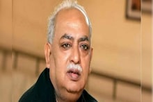 मुनव्वर राणा के निधन पर शोक की लहर, इन हस्तियों ने किया याद