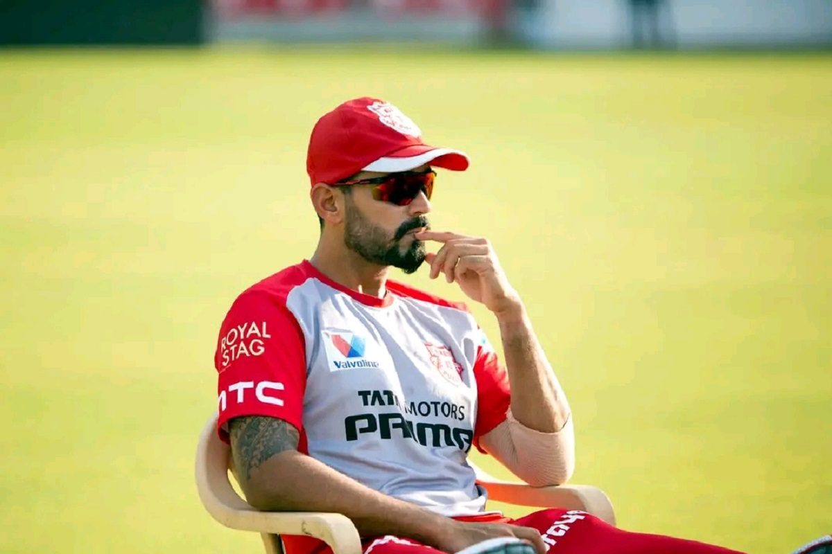 2023 में कई भारतीयों ने क्रिकेट को कहा अलविदा, वर्ल्ड कप जिताने वाला लिस्ट में