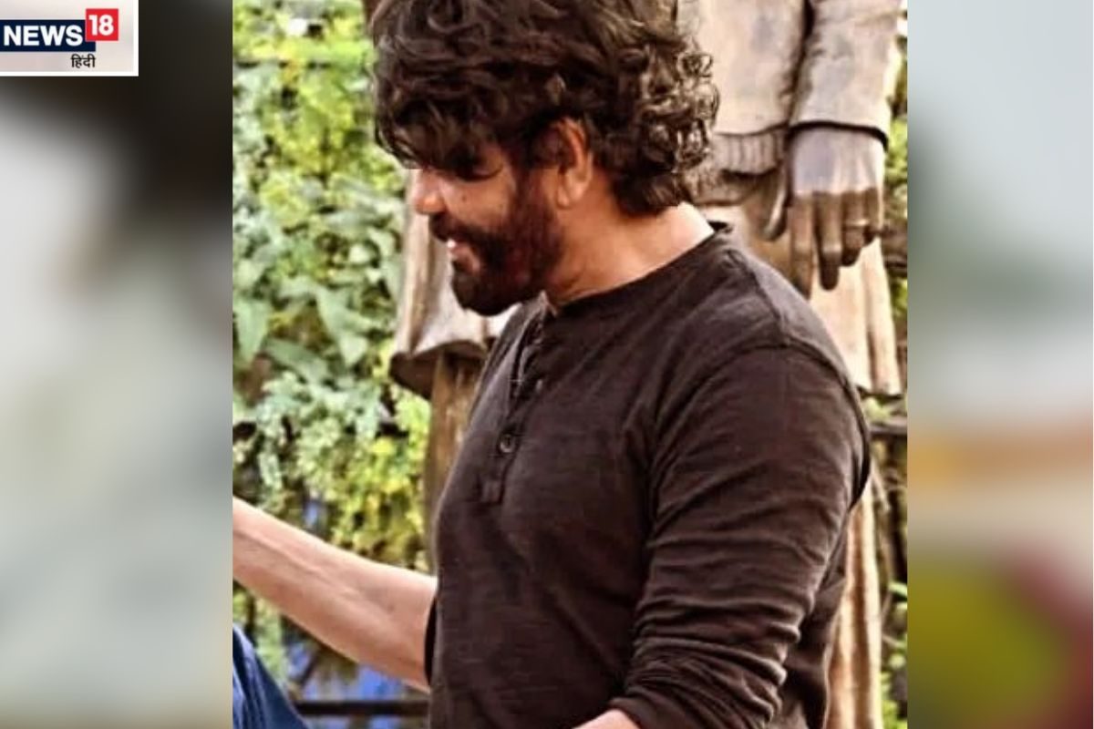 धोनी, सचिन का बिजनेस पार्टनर है 64 साल का ये हीरो, 4 स्पोर्ट्स टीमों का मालिक