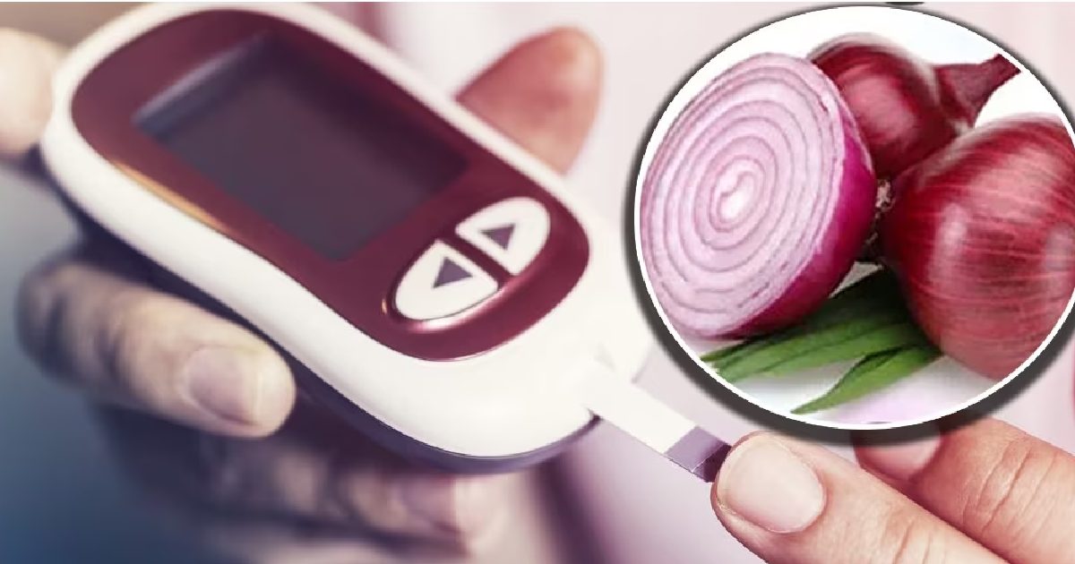 डायबिटीज के मरीजों के लिए चमत्कारी है यह सस्ती सब्जी, 50 तक कम कर सकती