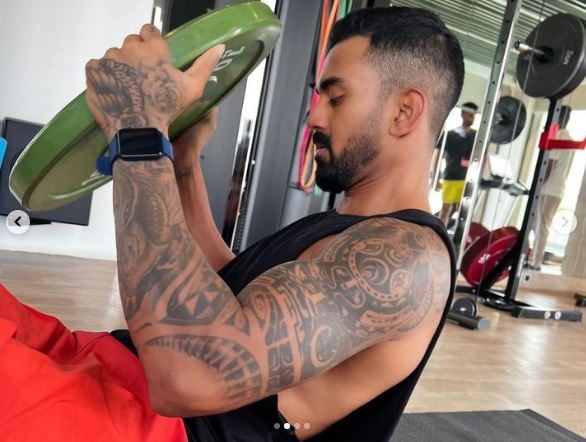 KL Rahul, KL Rahul net worth, KL Rahul cars, KL Rahul life style, KL Rahul news, KL Rahul t20 debut, who is KL Rahul, KL Rahul wife, KL Rahul ipl 2024, KL Rahul ipl team, KL Rahul struggle story, KL Rahul lucknow supergiants team, KL Rahul ipl team 2024, KL Rahul age, KL Rahul ipl price 2024, KL Rahul ipl, KL Rahul century in ipl, KL Rahul gf, KL Rahul ipl salary, KL Rahul ipl runs, KL Rahul wife name, KL Rahul records, KL Rahul house, KL Rahul father, KL Rahul under 19, KL Rahul family, केएल राहुल, केएल राहुल कुल संपत्ति