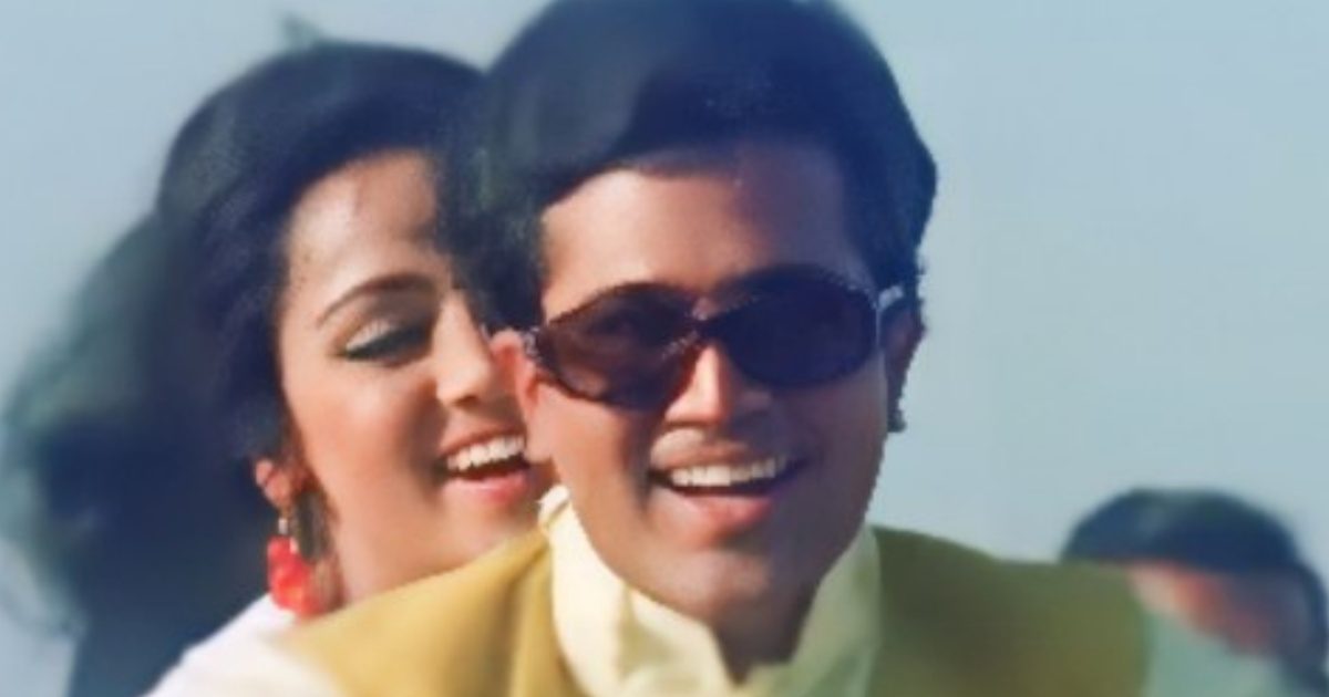 गरीबी ने मांबाप से किया दूर, तो बॉलीवुड ने थाम लिया हाथ, 3 साल में