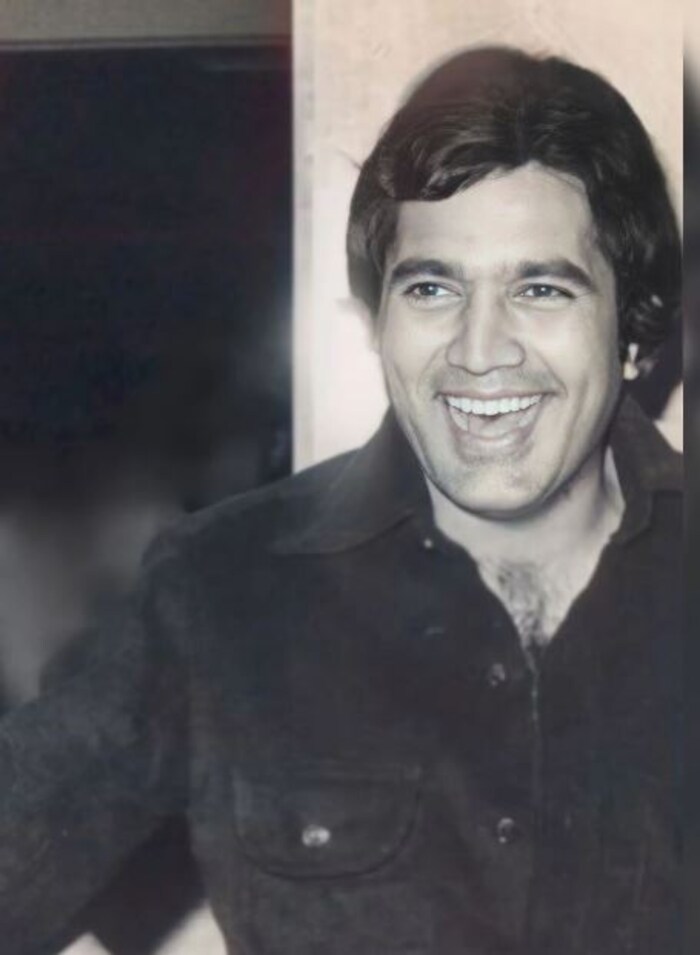 गरीबी ने मांबाप से किया दूर, तो बॉलीवुड ने थाम लिया हाथ, 3 साल में