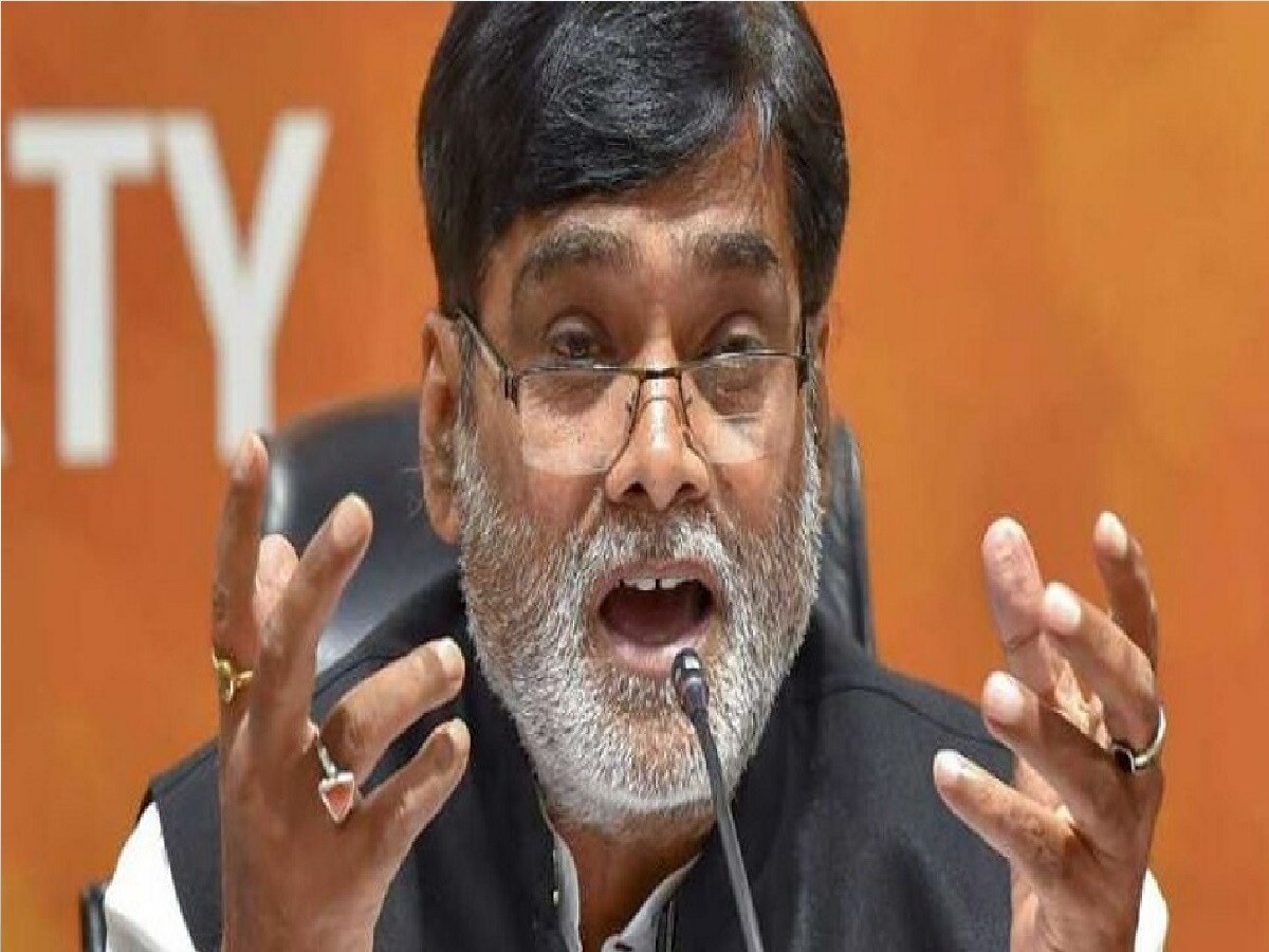 patna lok sabha result,lok sabha seats in patna district,how many lok sabha seats in bihar,lok sabha seats in bihar,lalu prasad yadav,lalu prasad yadav age,lalu prasad yadav previous offices,lalu prasad yadav wife,lalu prasad yadav news,lalu prasad yadav education,lalu prasad yadav net worth,lalu prasad yadav health,lok sabha chunav 2024 kab hai,lok sabha chunav 2024 me kab hoga,lok sabha chunav 2024 ka kab hai,lok sabha chunav 2024 ka kab hoga,lok sabha chunav 2024 ki date,lok sabha chunav 2024 ki date,lok sabha chunav 2024 month,lok sabha chunav 2024 kis mahine mein hai,lok sabha chunav 2024 sambhavit date,lok sabha election 2024 date,lok sabha election 2024 expected date,lok sabha election 2024 month,lok sabha election 2024 opinion poll,lok sabha election 2024 result date,lok sabha election 2024 kab hai,lok sabha election 2024 month date