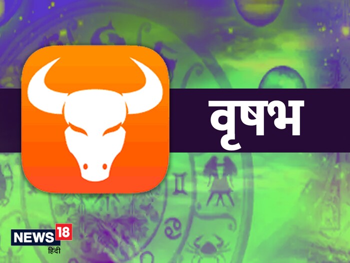 news18
