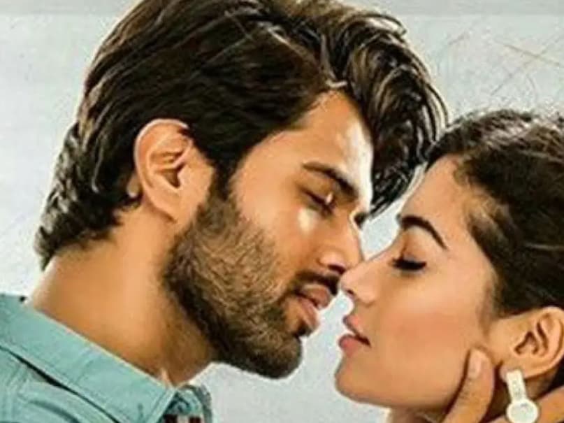 rashmika mandanna vijay devarakonda -2024-01-b216e292e064d830497e7e39aec9ed01 rashmika mandanna vijay devarakonda -2024-01-b216e292e064d830497e7e39aec9ed01