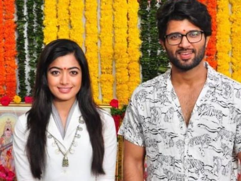 rashmika mandanna vijay devarakonda affair-2024-01-6d13c56c5678052d15b3c44f158e7fe4 rashmika mandanna vijay devarakonda affair-2024-01-6d13c56c5678052d15b3c44f158e7fe4