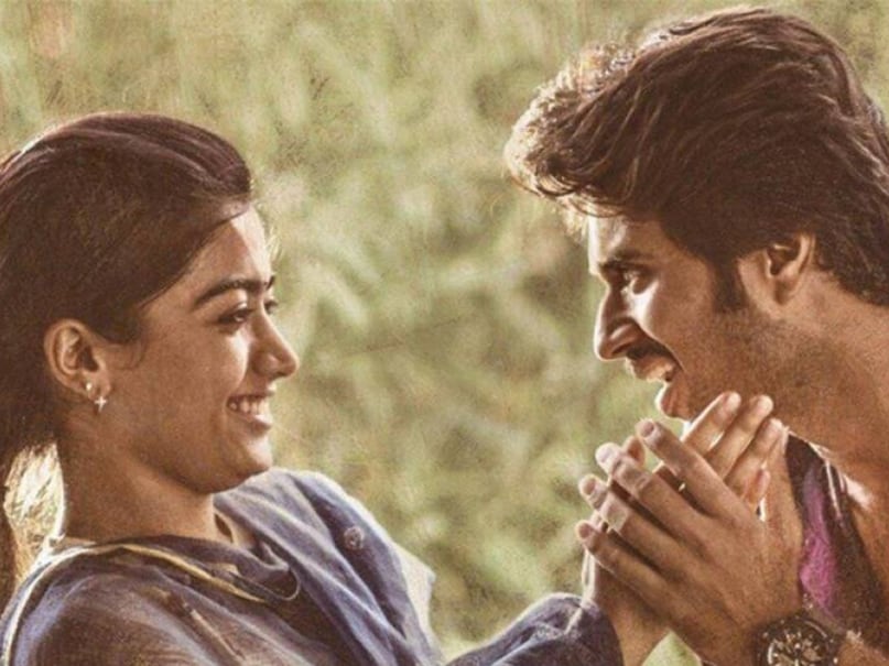 rashmika mandanna vijay devarakonda movie-2024-01-66fc8c05c67d6a1dd953d47f6e523b66 rashmika mandanna vijay devarakonda movie-2024-01-66fc8c05c67d6a1dd953d47f6e523b66
