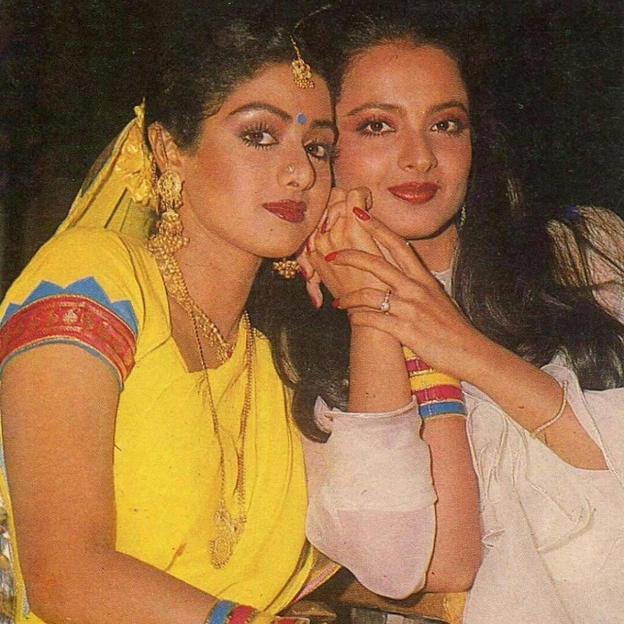 (फोटो साभार: Instagram@rekha_the_actress)