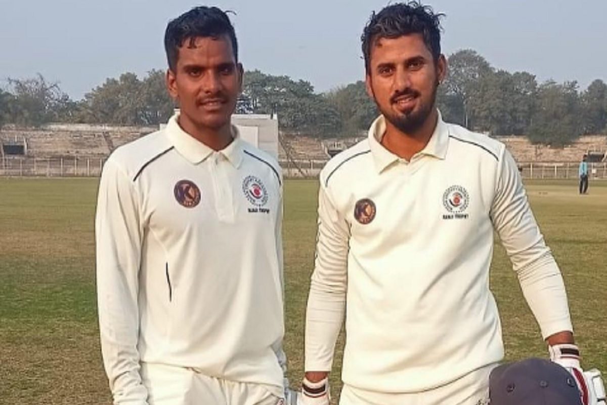 पहली जीत की तरफ बिहार, केरल को दी चुनौती, प्वाइंट्स टेबल में होगा कितना फायदा