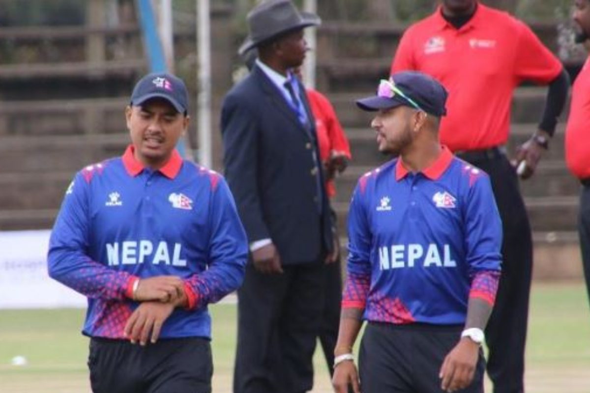 IPL खेल चुके क्रिकेटर को हुई 8 साल की जेल, नाबालिग से रेप का है आरोप