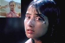 'दिलकशी' से शुरू और 'मौत' पर खत्म, प्यार के 7 मुकाम बयां करता ये गाना