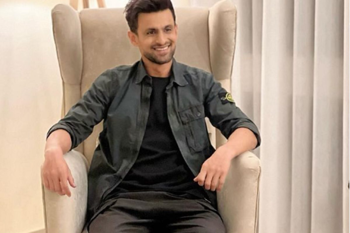 शोएब मलिक यू टर्न मारने के लिए तैयार, मैच फिक्सिंग पर विराम, कब होगी वापसी?