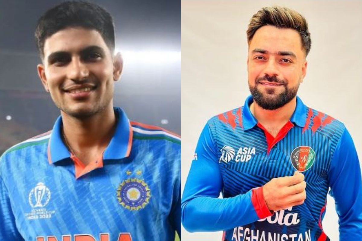 बदल गया चैनल, जानें कब और कहां देखें भारत बनाम अफगानिस्तान टी20 मुकाबला