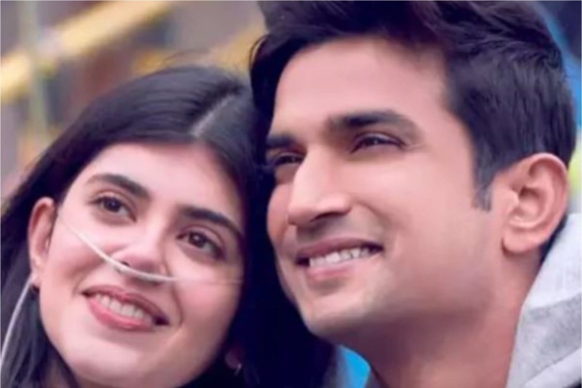 सुशांत की आखिरी फिल्म 'दिल बेचारा' का बनेगा सीक्वल, भावुक हुए फैंस