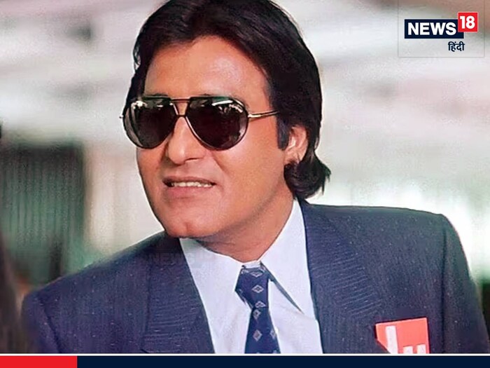 News18