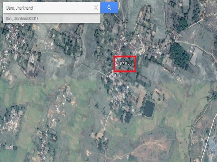 Funny Places Names In India Funny Places Names In India