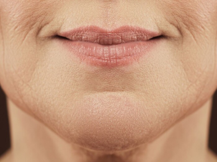 शरीर के साथ बालों को भी डैमेज करता है धुम्रपान, जल्दी आएगा बुढ़ापा 3 Canva