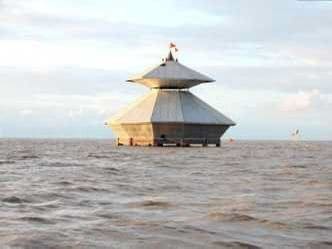 stambheshwar mahadev temple,stambheshwar mahadev,stambheshwar mahadev mandir,stambheshwar mahadev temple live,stambheshwar mahadev gujarat,stambheshwar mahadev temple address,kavi kamboi stambheshwar mahadev,stambheshwar mahadev shrine,mahadev temple,stambeshwar mahadev temple,gujarat stambheshwar temple,mahadev,shree stambheshwar mahadev temple,stambheshwar mahadev temple story,temple,stambheshwar temple,stambheshwar mahadev kavi kamboi