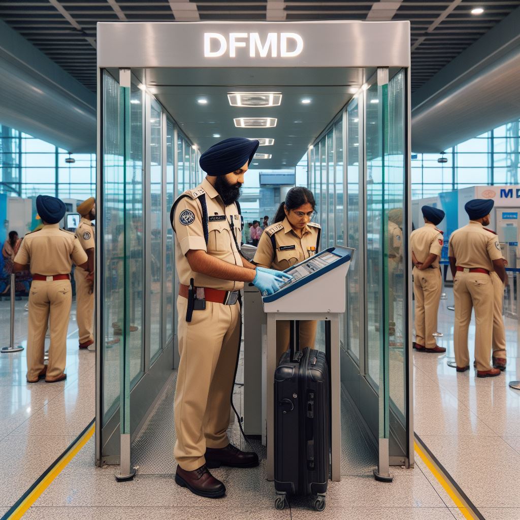 Delhi Airport, Ministry of Aviation, DGCA, IGI Airport, IPESC System, Integrated Pre-Embarkation Security Check, IGI Airport Terminal 3, Aviation Minister Jyotiraditya Scindia, Airport Diary, Airport News, Airport News Update , Delhi Airport News, Delhi Airport News Update, Delhi Airport Flight Status, Today's Flight Status, दिल्ली एयरपोर्ट, विमानन मंत्रालय, डीजीसीए, आईजीआई एयरपोर्ट, IPESC सिस्टम, इंट्रीग्रेटेड प्री-इंबार्केशन सिक्योरिटी चेक, आईजीआई एयरपोर्ट टर्मिनल थ्री, विमानन मंत्री ज्योतिरादित्य सिंधिया, एयरपोर्ट डायरी, एयरपोर्ट न्यूज, एयरपोर्ट न्यूज अपडेट, दिल्ली एयरपोर्ट न्यूज, दिल्ली एयरपोर्ट न्यूज अपडेट, दिल्ली एयरपोर्ट फ्लाइट स्टेटस, आज का फ्लाइट स्टेटस,