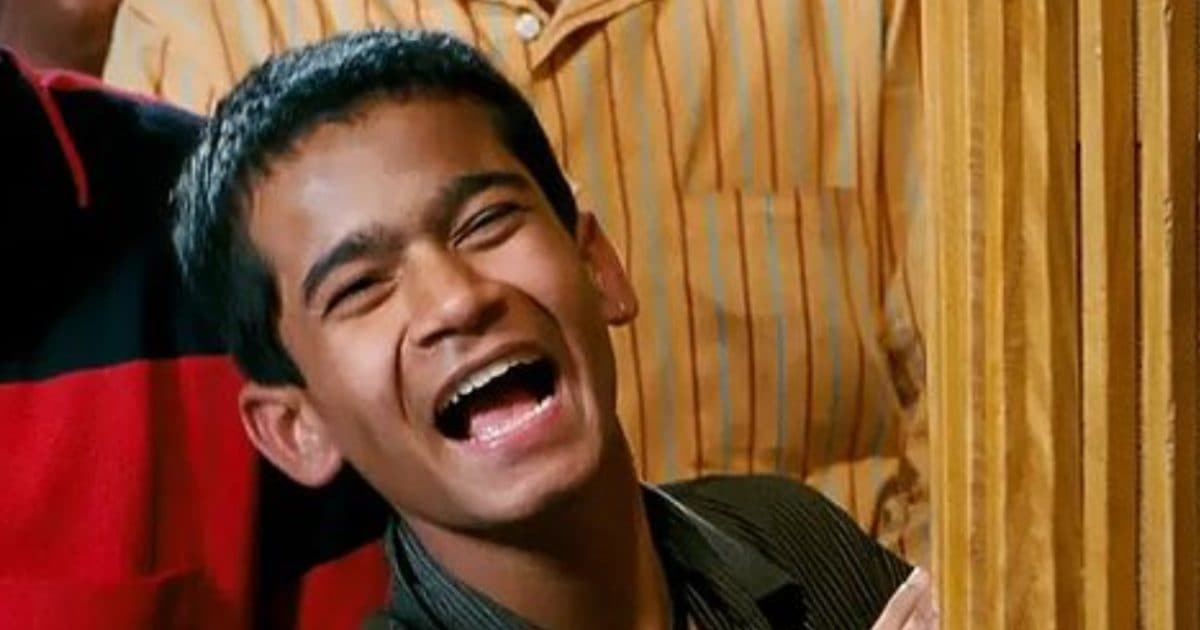 '3 इडियट' से रातों रात स्टार बना ये हीरो, अचानक हुआ गायब, अब क्या करता ...