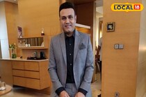 किसी महल से कम नहीं है वीरेंद्र सहवाग का घर, देखें तस्वीरें