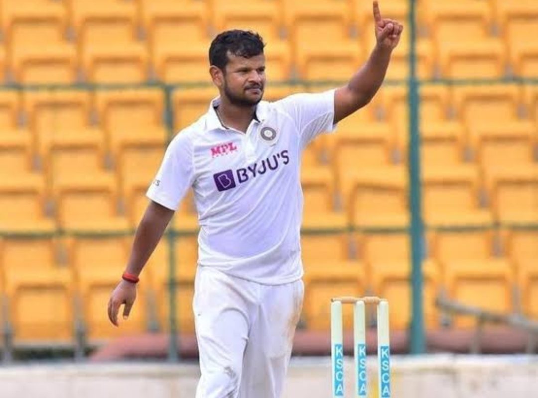 टीम इंडिया को मिला शेन वॉर्न जैसा स्पिनर, रोहित शर्मा की परेशानी खत्म!