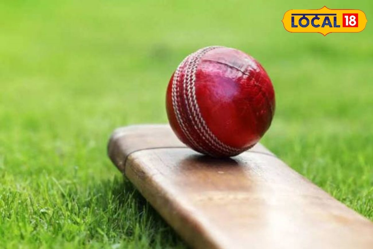 अंडर-14 क्रिकेट टूर्नामेंट की शुरुआत, बिहार के लाल दिखाएंगे दम, रोडमैप हुआ...