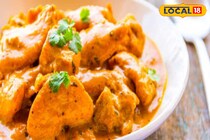 दिल्ली में इन जगहों पर मिलता है लाजवाब चिकन, यहां के स्वाद का दीवाना हर कोई