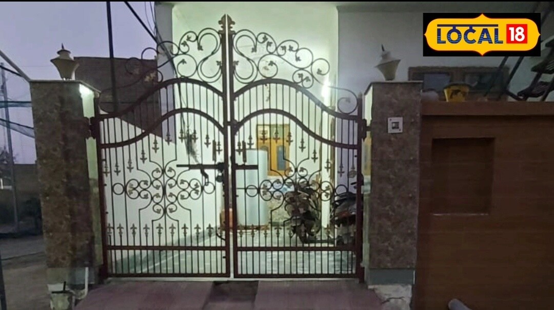 कौन हैं टीम इंडिया के कप्तान उदय सहारण जिन्होंने भारत को फाइनल में पहुंचाया