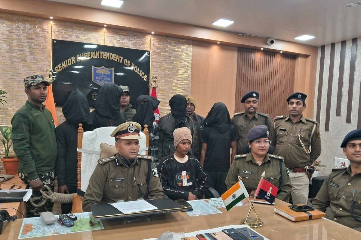 यू-ट्यूब से कमाया नाम और पैसा तो दुश्मन बने जिगरी दोस्त, कर डाला बड़ा कांड