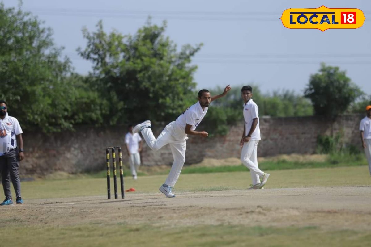 कुंबले से लेकर से लेकर सोढ़ी तक कर चुके बिहार के इस करिश्माई गेंदबाज की तारीफ