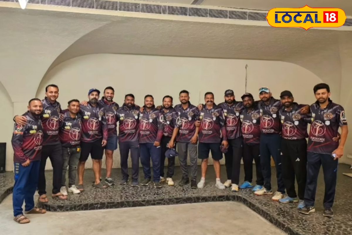 भोपाल में ACPL क्रिक्रेट टूर्नामेंट का आगाज, उदित बिरला, जेपी यादव भी आएंगे