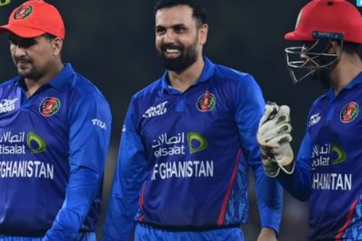 एक ओवर में चाहिए थे 19 रन... गेंदबाज ने अकेले पलट दिया मैच का रिजल्ट