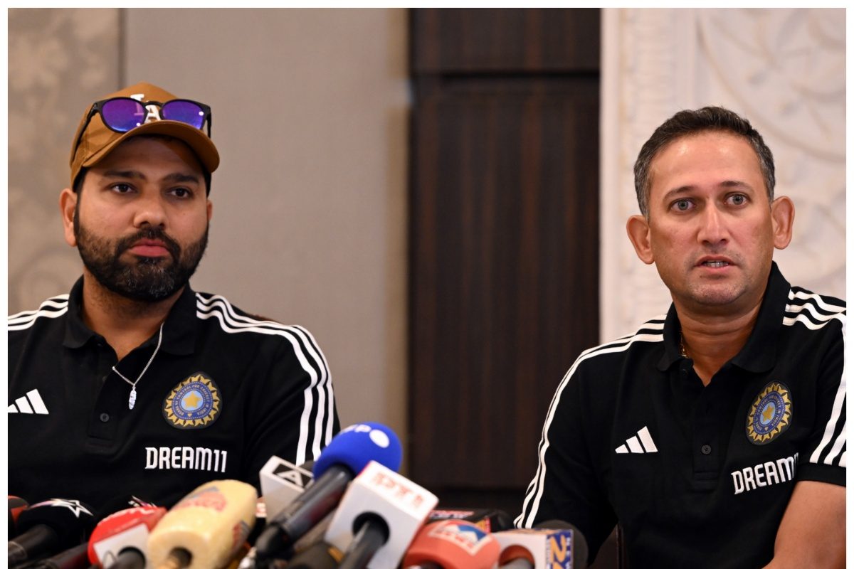 आकाशदीप समेत 5 गेंदबाजों के कॉन्ट्रैक्ट के लिए सिफारिश, BCCI ने मानी क्या?