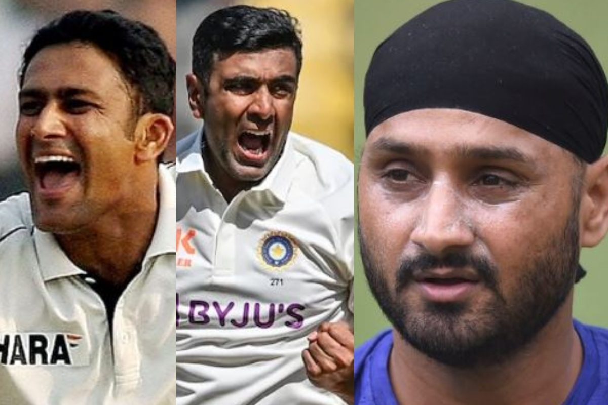 किस भारतीय के नाम है इंटरनेशनल क्रिकेट में सबसे ज्यादा विकेट?