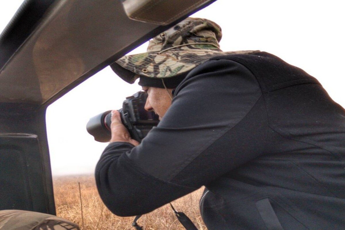 कोई सिंगर,कोई फोटोग्राफर तो कोई डांसर, भारत के दिग्‍गज क्रिकेटरों के खास शौक