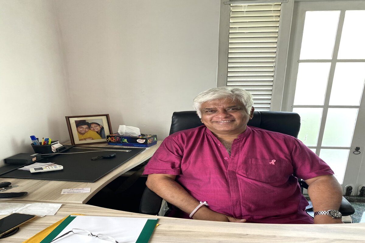 4 भाई देश के लिए खेले, एक ने टीम की कप्तानी की, अब है BCCI का आलोचक