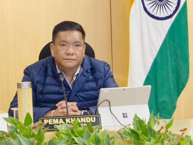 चुनाव का पहला परिणाम आउट! बिना लड़े ही 5 उम्मीदवारों की जीत पक्की