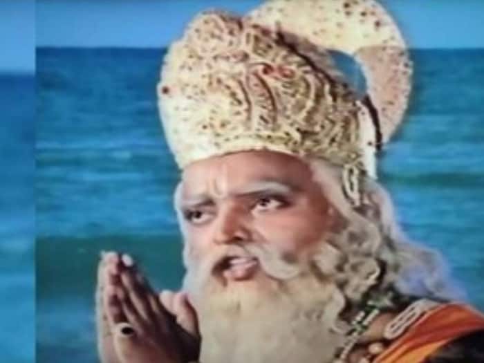 Aslam Khan shree krishna (1)-2024-02-fef7e5e5e4e6d1d413503ff263f6d038