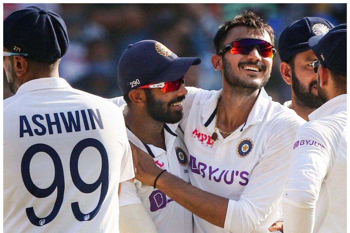 भारत और इंग्लैंड पुराने कॉम्बिनेशन की ओर.. बुमराह की जगह ले सकता है यह खिलाड़ी