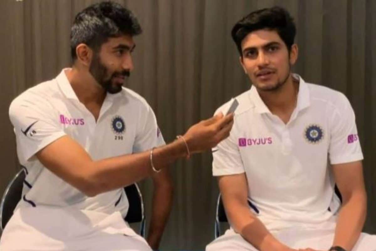 3 मैच... 17 विकेट, क्या रांची में टीम इंडिया को खलेगी जसप्रीत बुमराह की कमी?