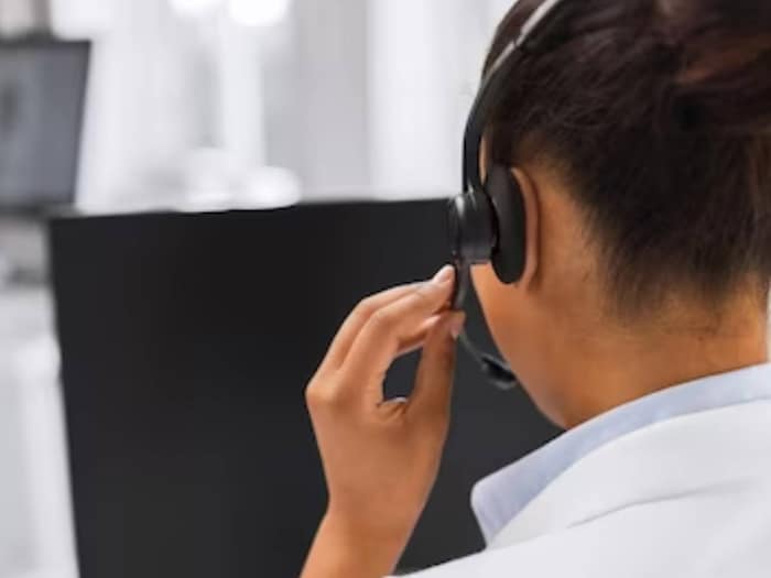 हाईवे पर गाड़ी-बाइक का तेल खत्म होने पर डायल करें यह नंबर, वही मिलेगी सुविधा 4 news18