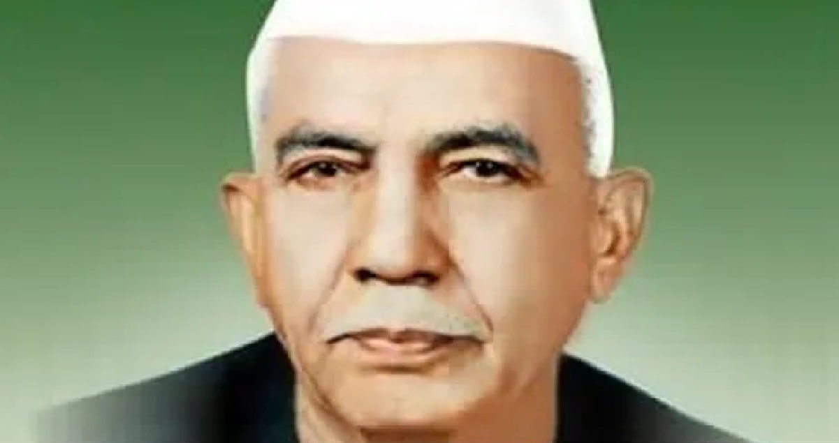bharat ratna award winners list,bharat ratna award list,bharat ratna award benefits,bharat ratna award 2024,bharat ratna award news in hindi,bharat ratna award when started,list of bharat ratna award winners year wise,list of bharat ratna award 2024,bharat ratna award prize money,bharat ratna award list pdf,bharat ratna award upsc,bharat ratna award in hindi,who got bharat ratna award,current nominations for bharat ratna,bharat ratna award list,lok sabha election 2024,pm narendra modi news,pm narendra modi news in hindi,pm narendra modi latest news,prime minister narendra modi latest news