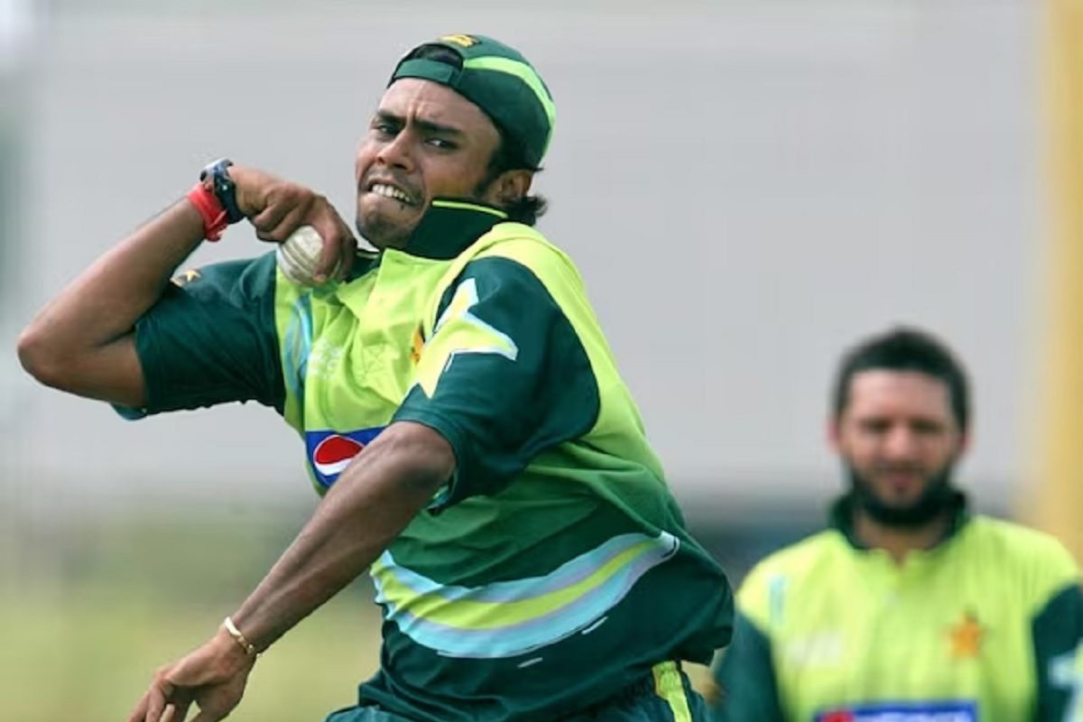 पाकिस्तान के लिए खेलने वाले 5 Non Muslim क्रिकेटर, एक ने किया था इस्लाम कबूल