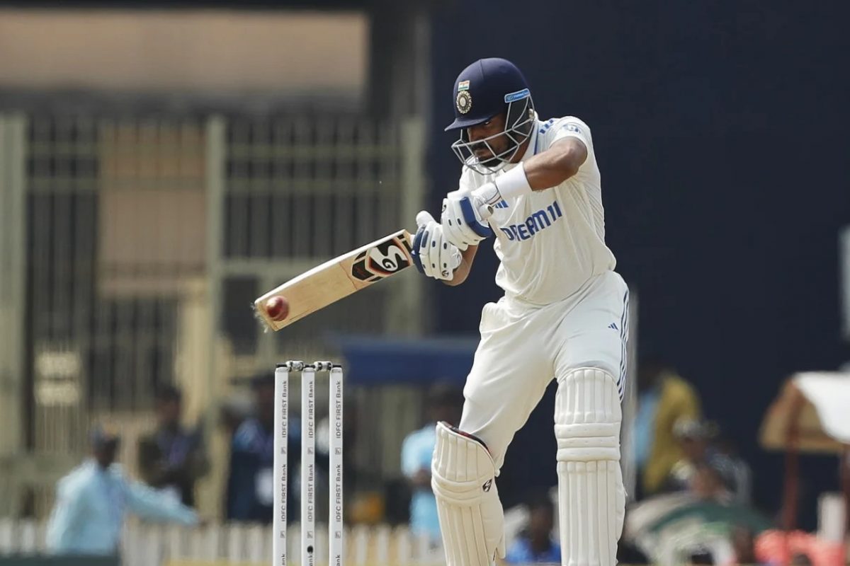 Ind vs Eng: भारत ने बैजबॉल को दिखाया आईना, ये खिलाड़ी रहे जीत के हीरो