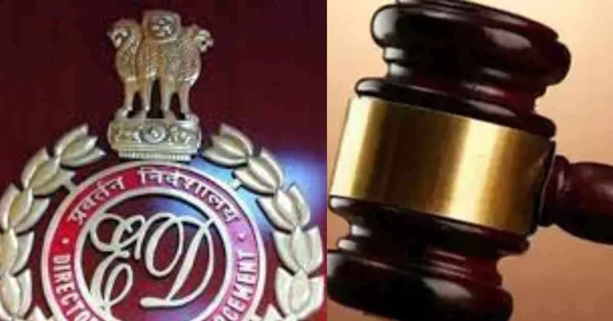 सुप्रीम कोर्ट और हाईकोर्ट के 2 फैसले, उड़ गई कई बड़े नेताओं की नींद, आख ...