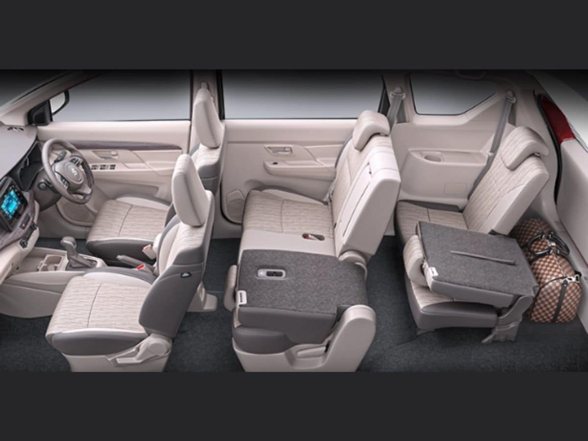 7 Seater Cars Under 10 Lakh, MPV Under 10 Lakh, Maruti MPV Under 10 Lakh, Maruti Ertiga Under 10 Lakh, 7 Seater Cars Under 10 Lakh in India, Under 10 Lakh in India ₹ Cars, Maruti Ertiga Specifications, Maruti Ertiga On Road Price Delhi, Maruti Ertiga vs Innova, Maruti Ertiga Best Price, Maruti Ertiga Discount Offers, Best 7 Seater Car in India, Best MPV in India, Cheap 7 Seater Car, Maruti Ertiga Price, Maruti Ertiga Price in Delhi, Maruti Ertiga Price in Mumbai, Maruti Ertiga Price in Lucknow, Maruti Ertiga Features, Best 7 Seater Family Car, Maruti Ertiga Mileage, Maruti Ertiga CNG Mileage, Maruti Ertiga Specifications, Maruti Ertiga Safety Rating, Maruti Ertiga GNCAP